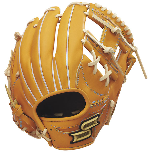 <限定クーポン発行中 7/26 01:59まで お買い物マラソン> エスエスケイ(SSK) PKW34525 3712 野球 グラブ <PROEDGE> 硬式 プロエッジ W 内野手用 25SS|A-SPORTS