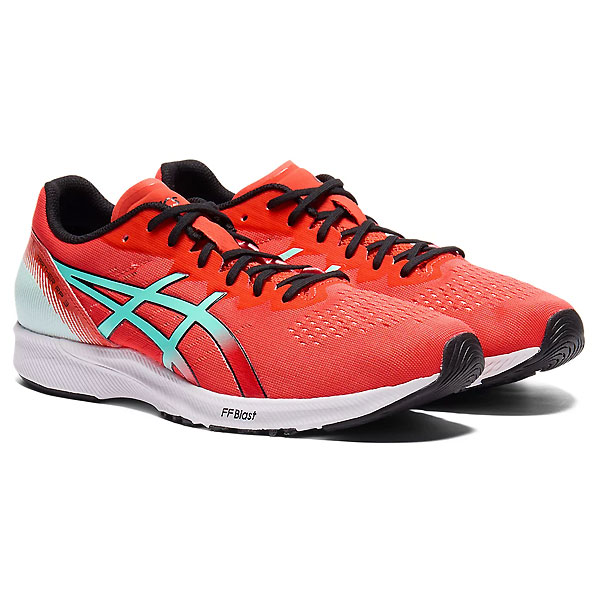 ＜GW限定クーポン発行中 5/6 23:59まで＞ asics（アシックス） 1011B466  700 ランニング シューズ TARTHER ターサー RP 3 WIDE  25SS