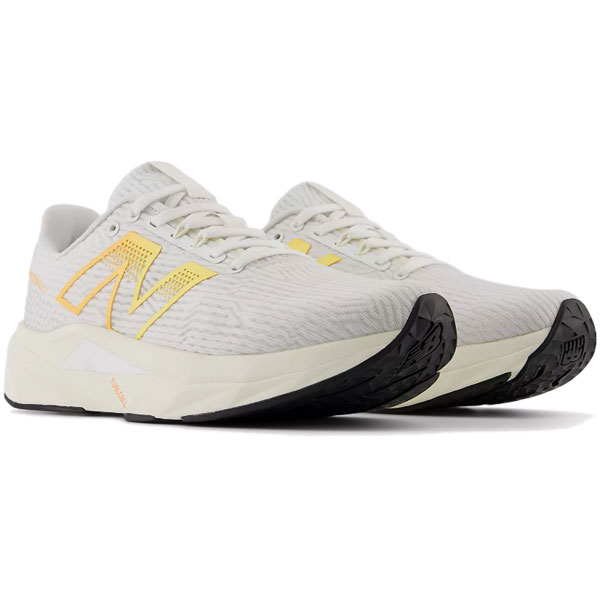 HART レディーススキーブーツ　24〜24.5cm adidasのローカットスニーカー検索結果 37ページ目|古着・中古品の通販