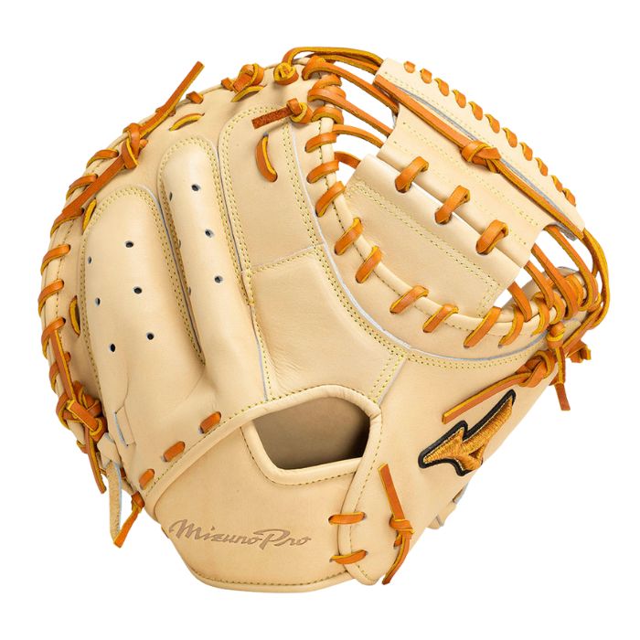 楽天市場】即納可☆ 【MIZUNO PRO】硬式用 ミズノプロ 號 新形状