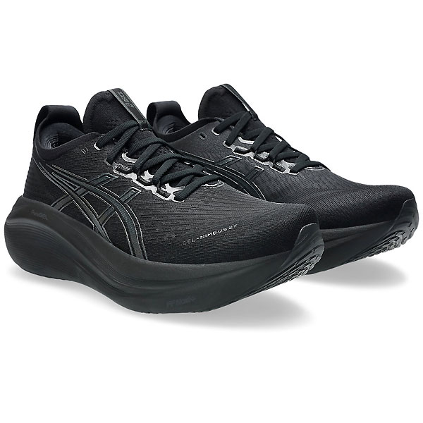 楽天市場】アシックス asics GEL-NIMBUS 27 ゲルニンバス 27 メンズ