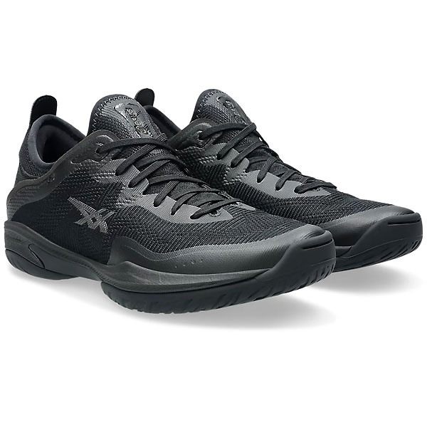 楽天市場】【2025春夏 新色】アシックス【ASICS】バスケットボール