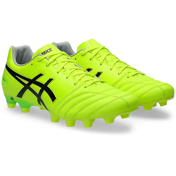 asics（アシックス） 1103A095  750 蹴球 スパイク DS LIGHT ディーエスライト PRO  25SS