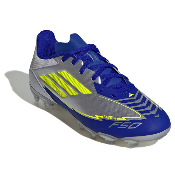 adidas F50 サッカーシューズ スパイク メッシモデル 0001496922000.jpg