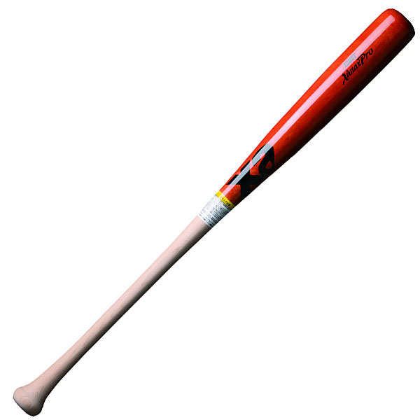 楽天市場】あす楽 ザナックス 野球用 硬式 木製バット 広島東洋カープ