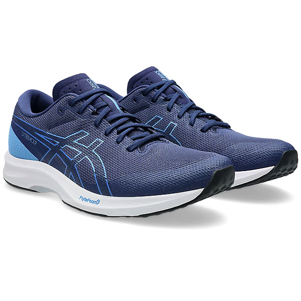 【楽天市場】＜限定クーポン発行中 2/10 01:59まで お買い物マラソン＞ asics（アシックス） 1011B971 400 ランニング