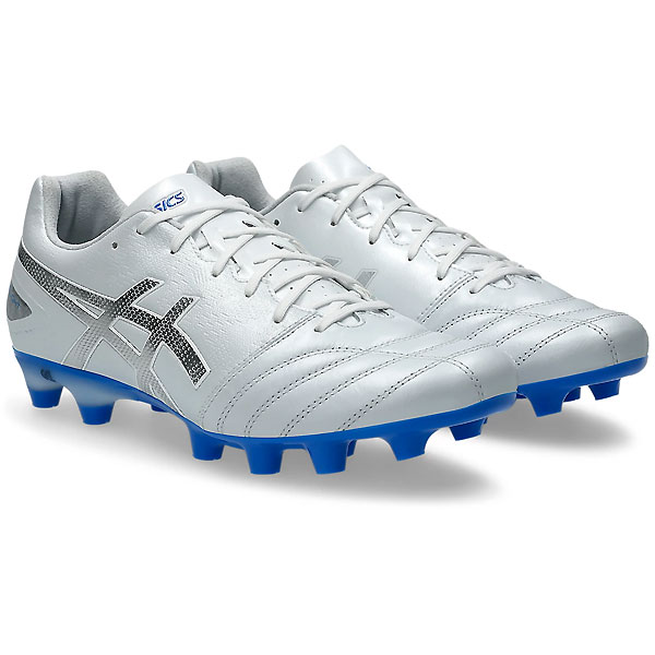 ＜限定クーポン発行中 4/17 09:59まで お買い物マラソン＞ asics（アシックス）　1103A095 103　サッカー　スパイク　DS LIGHT ディーエスライト PRO 25SS