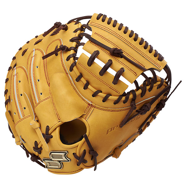 <限定クーポン発行中 7/26 01:59まで お買い物マラソン> エスエスケイ(SSK) PKSM04425 4340 野球 ミット <PROEDGE> 硬式 プロエッジ SBN 捕手用 25SS|A-SPORTS