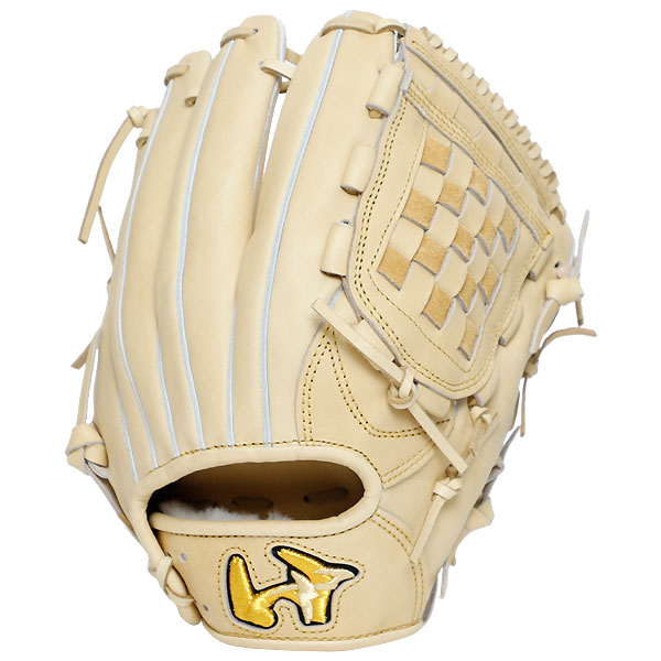 <限定クーポン発行中 7/26 01:59まで お買い物マラソン> ワールドペガサス(WORLD PEGASUS) WGK5GP422 0707 野球 グラブ 硬式 グランドペガサス 投手・内野手兼用 25SS|A-SPORTS
