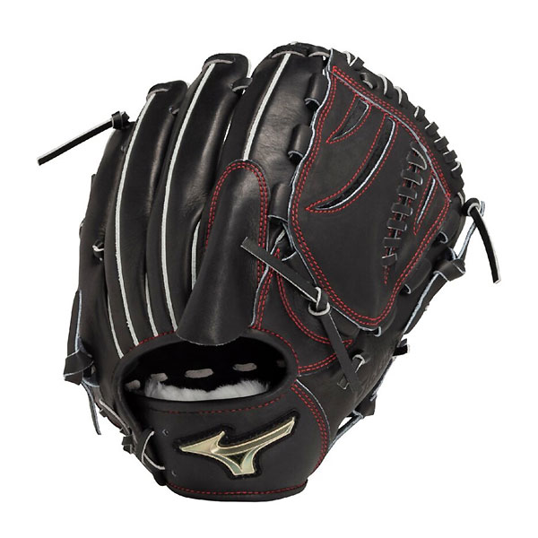 ミズノ 軟式用グローブ MIZUNO ミズノ グローブ・ミット キッズ 1AJGY30840 ベージュ