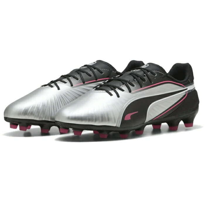 楽天市場】SALE PUMA（プーマ） 105960 01 サッカー スパイク
