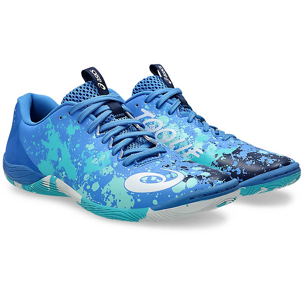 楽天市場】アシックス トッキ 4 フットサルシューズ TOQUE 4 : スミタ