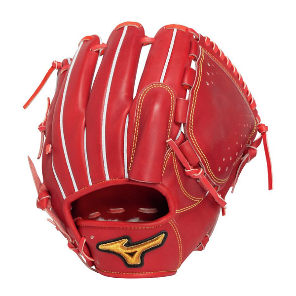 楽天市場】【ミズノ】ミズノプロ 軟式グラブ Classic 投手用2