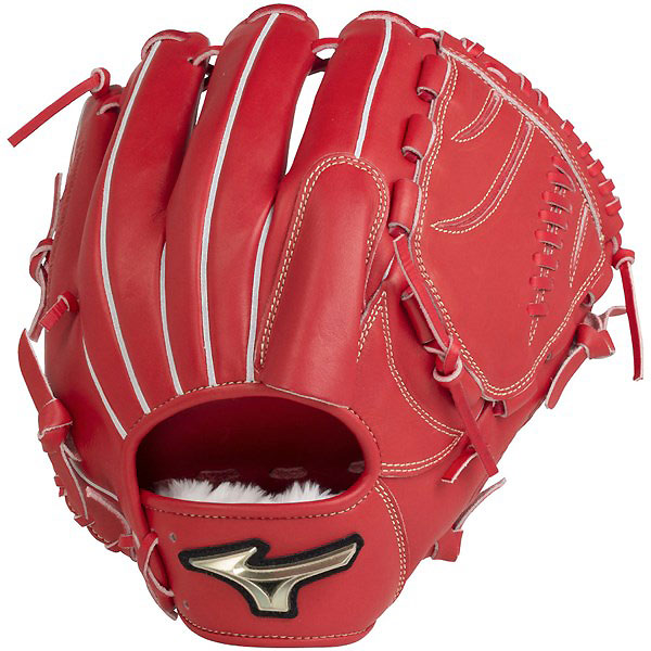 楽天市場】ミズノ ソフトボールグローブ 投手 メンズ レディース