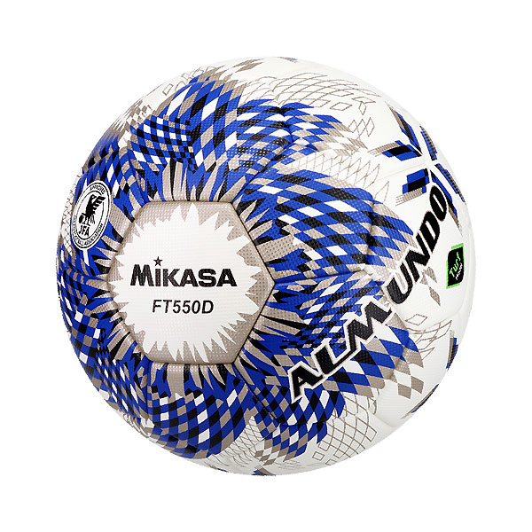 ミカサ アルムンド サッカーボール5号球⑨ ミカサ サッカー ボール 5号 アルムンド」の人気商品一覧 | 安い