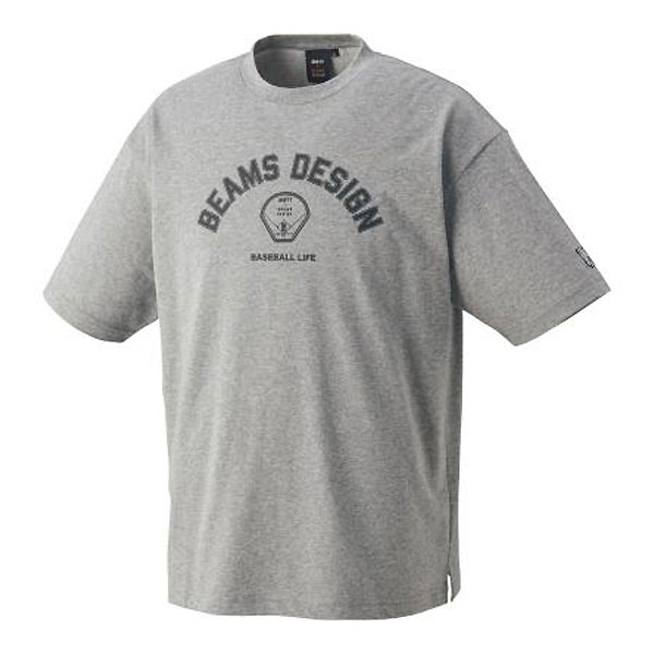 楽天市場】ベースボールシャツ ベースボールTシャツ Tシャツ メンズ