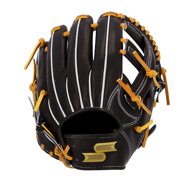 エスエスケイ（SSK）　PKB844 9047　野球　グラブ　＜PROEDGE＞ 硬式 プロエッジ B 内野手用 25FW 32,604円