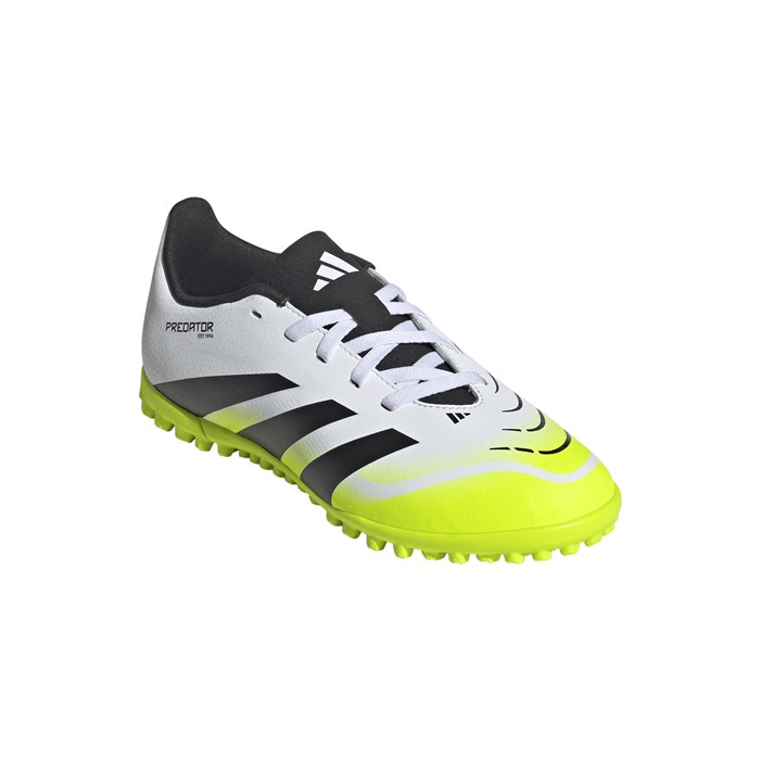 シューズ adidas Predator 0001509112000.jpg