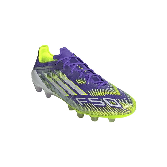 SALE adidas（アディダス） JH7645 蹴球 スパイク F50 ELITE HG/AG JAPAN  25Q3