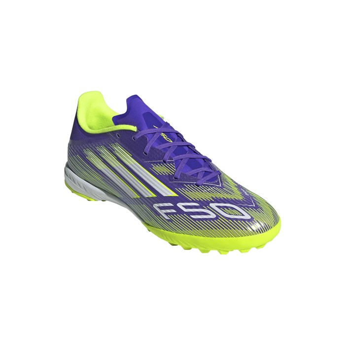 アディダス F50 LEAGUE TF / ターフ用IF1343 サッカー adidas アディダス F50 LEAGUE TF 大人用 サッカー トレーニング