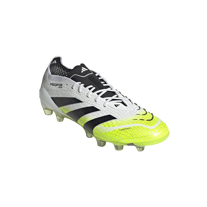 プレデター　adidas サッカースパイクAG26.5 楽天市場】adidas(アディダス) プレデター 19.2-ジャパン HG/AG