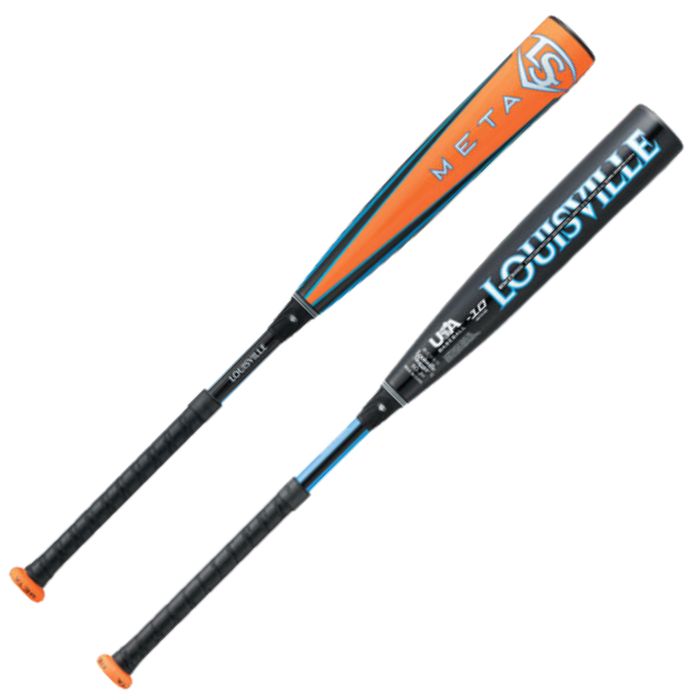 ルイスビルスラッガー　リトルリーグ用　硬式バット UBS618 81cm ルイスビルスラッガー Louisville Slugger（ルイスビル