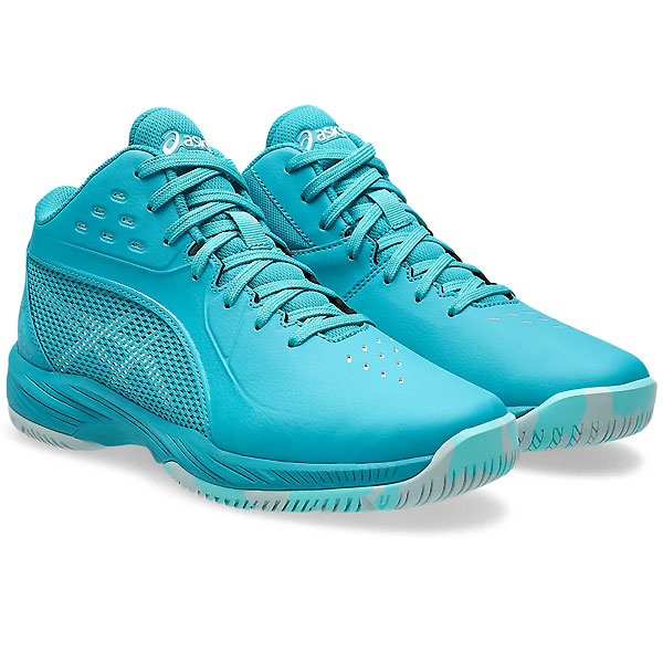 楽天市場】《送料無料》asics(アシックス) ファブレジャパンL TBF707