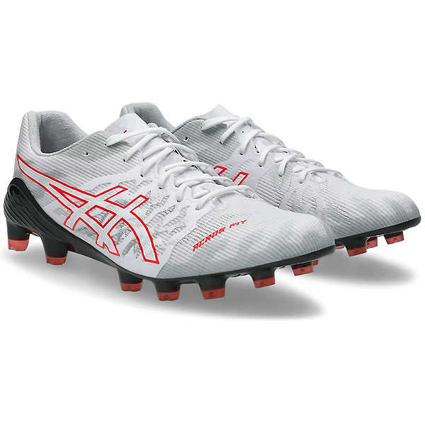 楽天市場】アシックス DSライト ACROS 2 asics シューズ サッカー