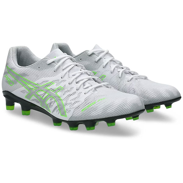 楽天市場】アシックス サッカースパイク メンズ DS LIGHT ACROS