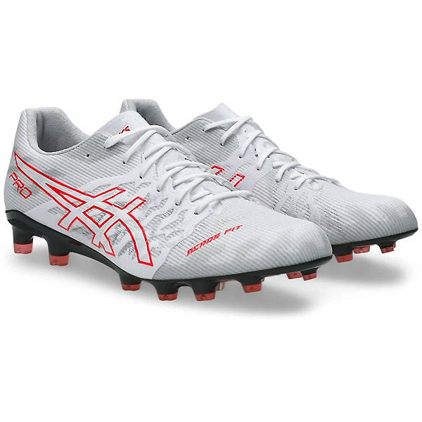 楽天市場】DS LIGHT ACROS PRO 2 【asics アシックス】 サッカー