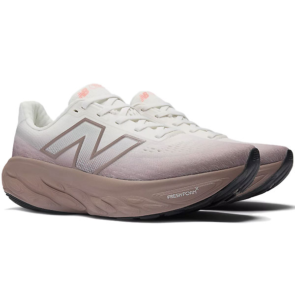 ニューバランス（new balance）　W108014EB　レディース　ランニングシューズ　Fresh Foam X 1080 v14 25FW｜Ａ-ＳＰＯＲＴＳ