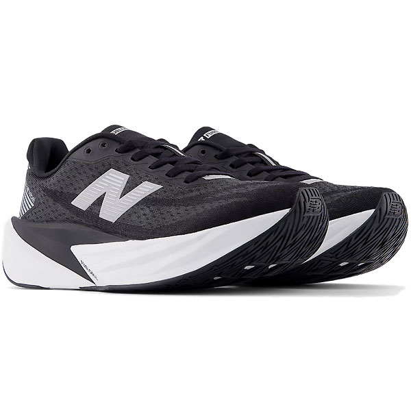 ニューバランス（new balance） WFCXLK5B  レディース ランニングシューズ FuelCell Rebel v5  25FW