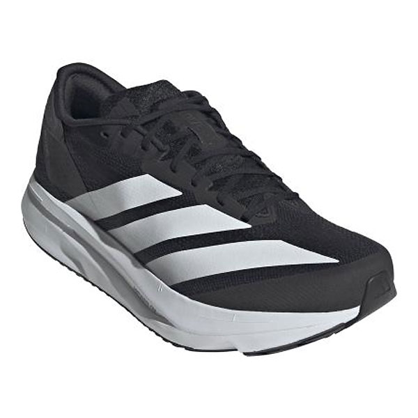 ＜限定クーポン発行中 4/10 01:59まで お買い物マラソン＞ adidas（アディダス）　JI2986　ランニングシューズ　メンズ　adiZERO アディゼロ SL2 ワイド M 25Q3