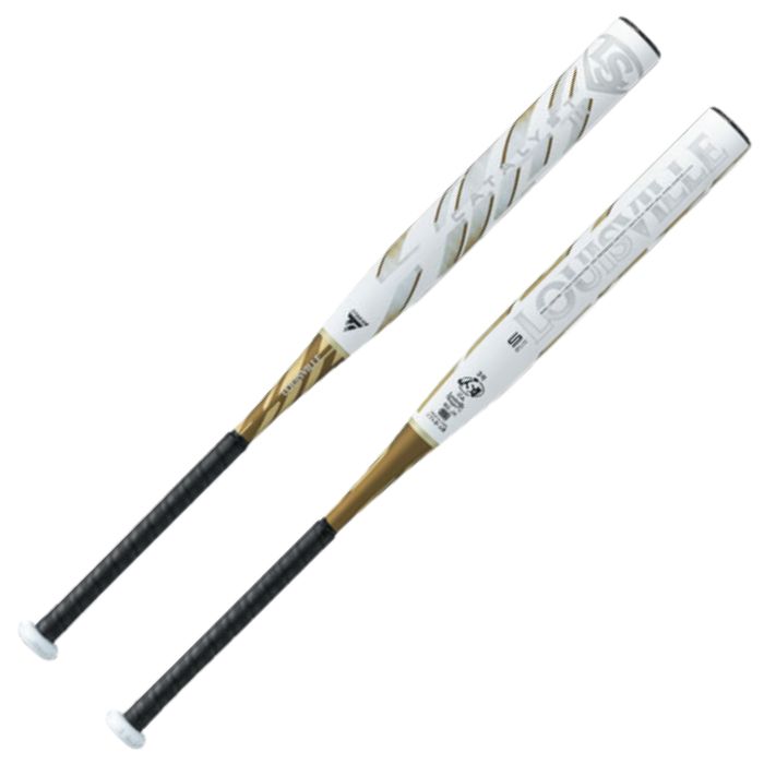 ＜限定クーポン発行中 7/26 01:59まで お買い物マラソン＞ ルイスビルスラッガー（LOUISVILLE SLUGGER）　WBL4086010 WHGO　野球 ソフトボール用 ゴム3号 バット　カタリスト3 TI（カタリスト） 25SS｜Ａ-ＳＰＯＲＴＳ