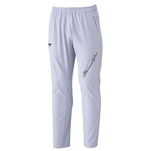 ミズノ（MIZUNO）　12JFCW7718　野球　＜ミズノプロ＞　テックシールド パンツ 25AW