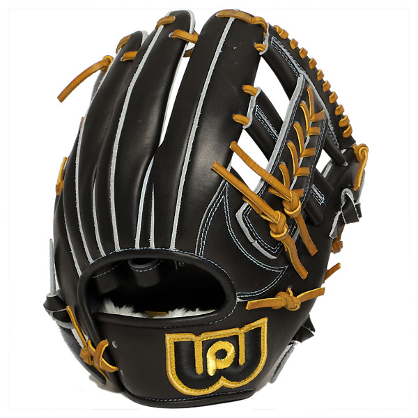 楽天市場】ワールドペガサス 硬式 軟式 兼用 オールラウンド用