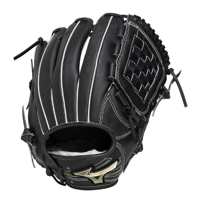 楽天市場】【2026モデル】ミズノ 軟式 グローブ グラブ オールラウンド