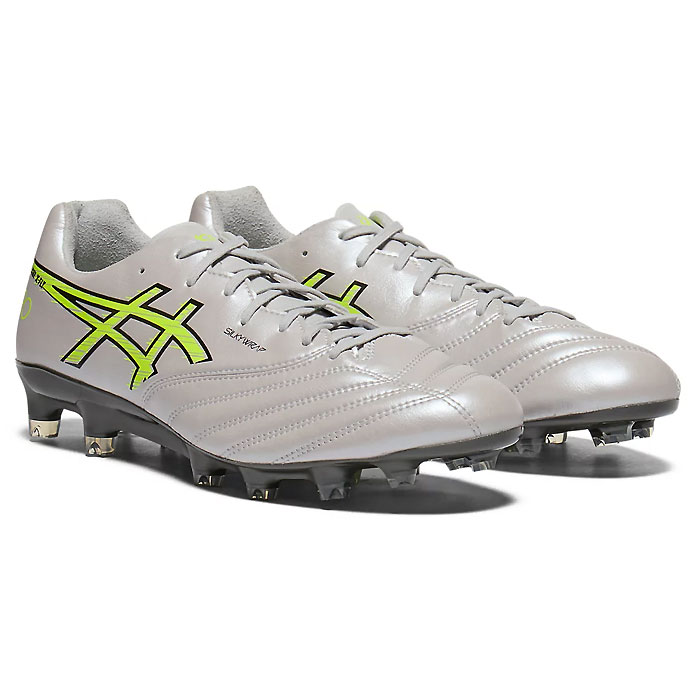 ＜制限事項クーポン券ふり出し中 5/16 01:59まで お買い出しマラソン＞ asics（アシックス） 1101A085  020 蹴球 スパイク DS LIGHT ディーエスライト X-FLY PRO 3  26SS サッカー・フットサル-サッカー-スポーツ・アウトドア