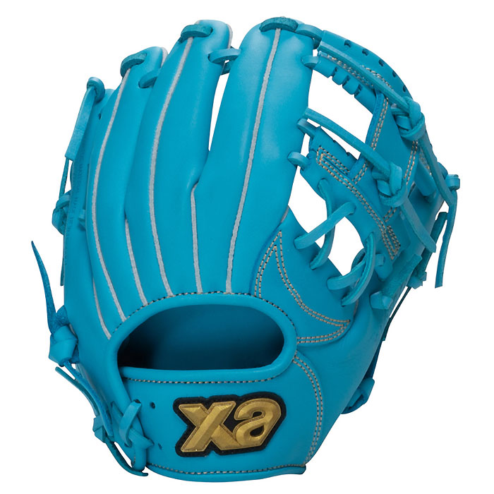 ザナックス（XANAX）　BJG26AS1W 40　野球　グラブ　軟式 ジュニア ウイングエアー オールラウンド用 Sサイズ AS1型 26SS｜Ａ-ＳＰＯＲＴＳ 12,623円