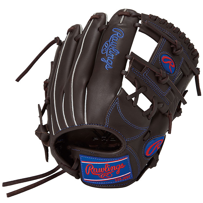 ＜限定クーポン発行中 7/26 01:59まで お買い物マラソン＞ ローリングス（Rawlings）　GJ5FR9G9M CHO 野球　グラブ　少年軟式 HYPER TECH R9 SERIES オールラウンド用 Mサイズ　26SS｜Ａ-ＳＰＯＲＴＳ