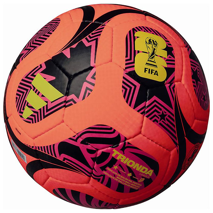 楽天市場】【3連休も毎日出荷】 アディダス adidas サッカーボール