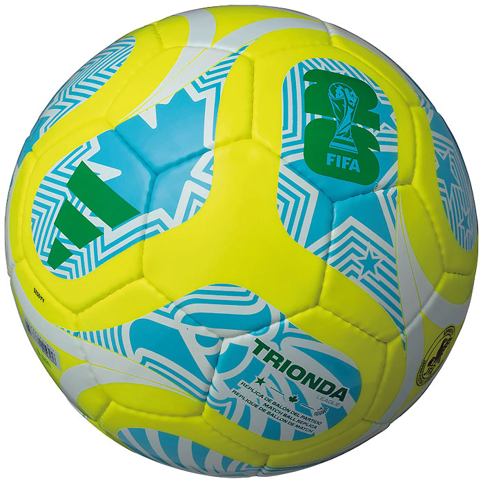 楽天市場】【年末年始も毎日出荷】 アディダス adidas サッカーボール