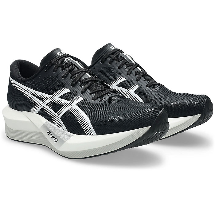 asics（アシックス） 1013A183  001 ランニングシューズ MAGIC SPEED マジック スピード 5 スタンダード 26SS