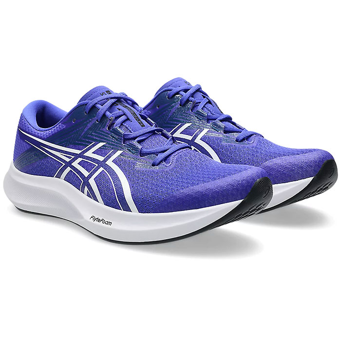 asics（アシックス） 1011C082  400 駈けっくらシューズ HYPER SPEED ハイパースピード 5 広々とした  26SS