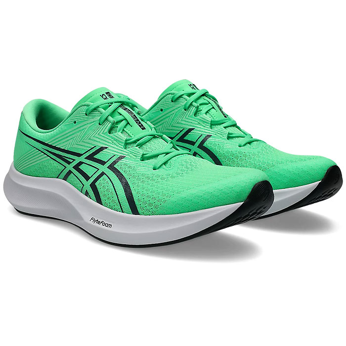 asics（アシックス） 1011C084  300 駈けっくらシューズ HYPER SPEED ハイパースピード 5 判定基準  26SS