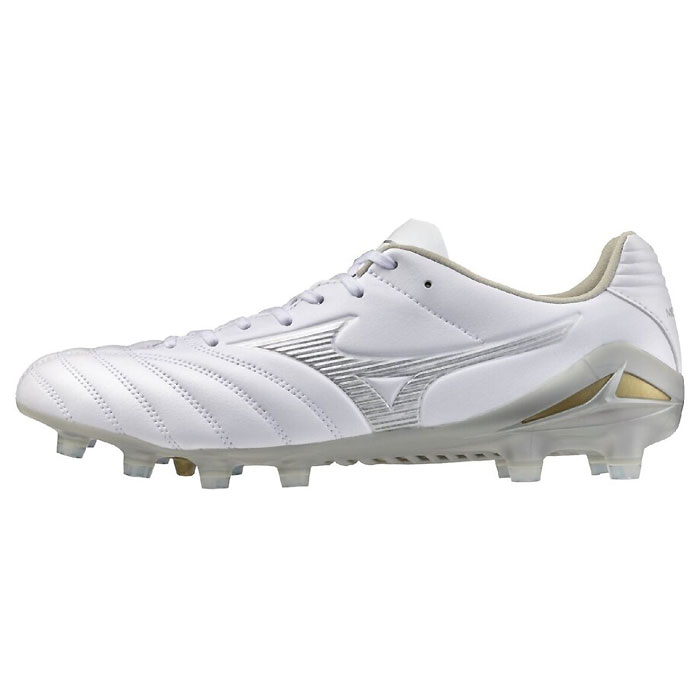 ミズノ（MIZUNO） P1GA262204 蹴球 スパイク MONARCIDA モナルシーダ NEO 3 PRO  26SS
