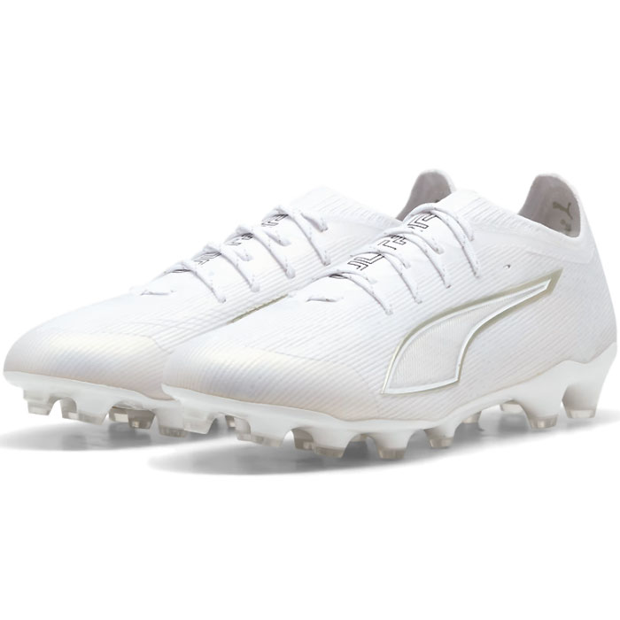 PUMA（プーマ）　108998 04　サッカー　スパイク　ULTRA ウルトラ 6 アルティメット HG/AG　26Q1