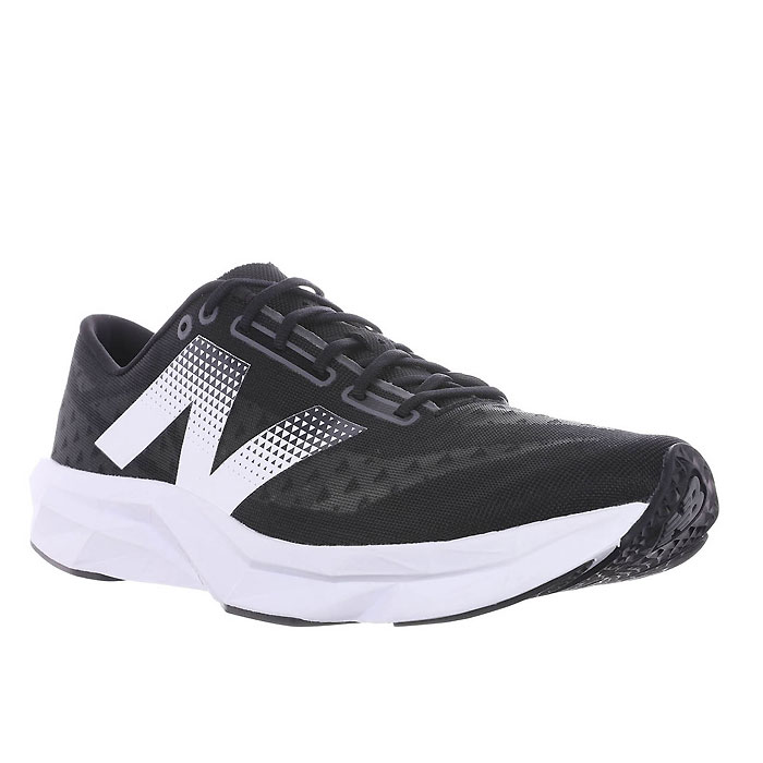 ニューバランス（new balance）　MFCNPCBD メンズ　ランニングシューズ　FuelCell Pvlse v1 26SS 8,316円