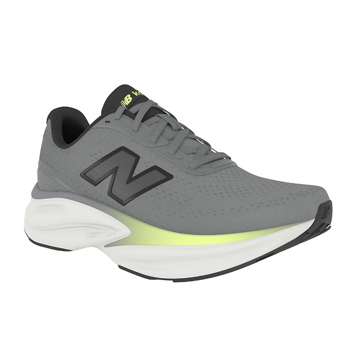 ニュー平衡にする（new balance） MKAIR5VJ2E  駈けっくら  シューズ FRESH FOAM X Kaiha Road v2  26SS