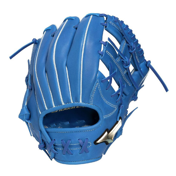 ＜制限事項引き換え証振りだし中 5/16 01:59まで お買い出しマラソン＞ ミズノ（MIZUNO） 1AJGY34323  22 ベースボール グローブ  兄ちゃん軟式用 世界的エリート RG ブランドアンバサダーセレクション 内野手手用 紅林模範例  26SS 野球・ソフトボール-スポーツ・アウトドア